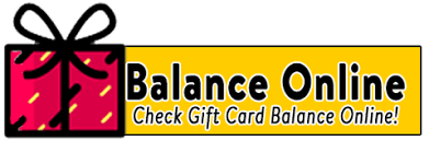 Join our frequent diner club today. How To Check Your Gift Card Balance Online Check Gift Card Balance Online