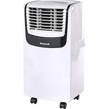 Emerson quiet kool 230v 14k btu through the wall heat and cool combo air conditioner with remote control, eath14rd2, 14000 standard, white 3.8 out of 5 stars 44 $752.00 $ 752. The 11 Best Portable Air Conditioners In New Zealand 2021