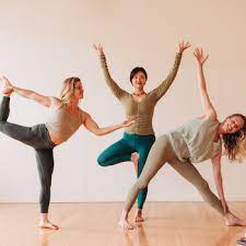 yoga teacher training in santa barbara
