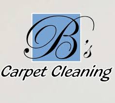 carpet cleaning in saint george ut