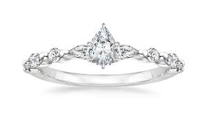 A Method That Is Helping ENGAGEMENT RINGS ONLINE
