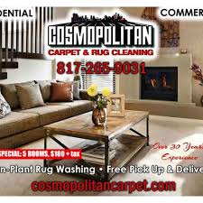 carpet cleaning services in euless tx