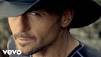 Highway Don't Care by Tim McGraw · 2013