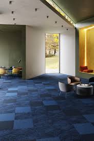 contour carpet tile collection by ivc