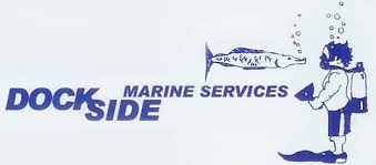 dockside marine services divers for
