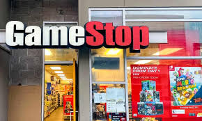 Trading doesn't always need to be serious, here's some fun trading memes that you're welcome to share if you have an idea for a meme, let us know! What Is Gamestop Where Do The Memes Come In And Who Is Winning Or Losing Stock Markets The Guardian