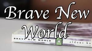 BOOK REVIEW   This Brave New World  India  China and the United States     Washington Times Shmoop