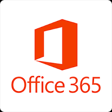 Microsoft Office 365 Riverland