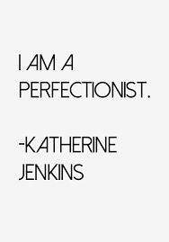 katherine-jenkins-quotes-6979.png via Relatably.com