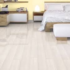Its product range consists of cementitious dry shakers, heavy duty. Sri Lanka White Tropical Gloss Laminate Flooring 12mm White Laminate Flooring Engineered Wood Floors Flooring
