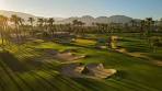 The Palms Golf Club | Courses | GolfDigest.com