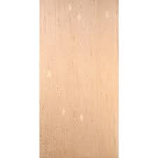 Why so many kinds of plywood? Plywood 3 8 Inch 8mm 4x8 Sanded Fir The Home Depot Canada
