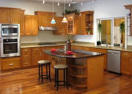 hy kitchen cabinet stone inctel
