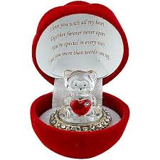 Ever find the perfect gift idea for someone, but their birthday was months away? Gift Ideas For Girlfriend Boyfriend Wife Husband Birthday Valentine S Day Xmas 691025630442 Ebay