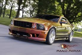 October 2020 maaco promo codes & coupons | 15% off. Maaco Medusa Mustang Pictures Photos Wallpapers Top Speed