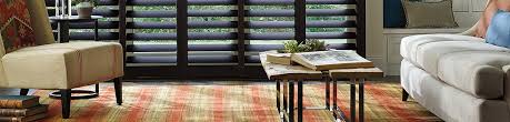 about curtain carpet concepts home