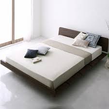 Aliexpress Com Tatami Bed Plate