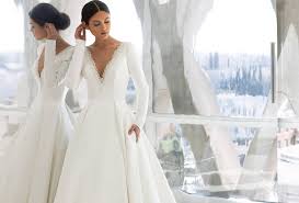 Preise vergleichen und bequem online kaufen! Cleane Brautkleider Hochzeitsrausch Brautmoden