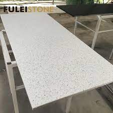 Check spelling or type a new query. Best Quality Cheap Price White Sparkle Quartz Stone Dining Table Top Buy White Quartz Table Top Quartz Stone Table Top Quartz Dining Table Top Product On Alibaba Com