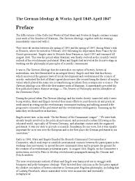 american history x review essay peer why be a doctor essay beautiful