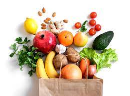 Making LIFE Work - Healthy Food Choices - Alabama Cooperative Extension System