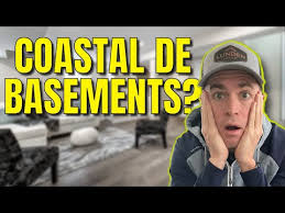 Are There Basements In Coastal Delaware