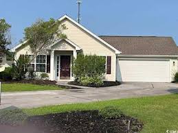 murrells inlet real estate homes for