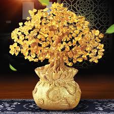 They make great gifts for birthdays, graduations, weddings and practically any occasion that you want. Home Decoration Furnishing Resin Crystal Diy Money Tree Ornament Store Office Livingroom Lucky Figurines Crafts Art Wedding Gift Gift Gifts Gift Weddinggift Diy Aliexpress