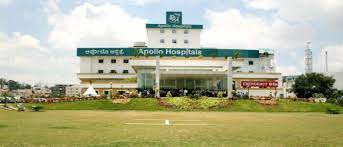 list of best cancer hospital in india