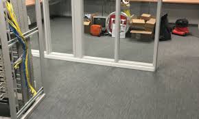 Carpets, laminates, vinyls, real wood & artificial grass. Jdl Flooring Commercial Flooring Contractors Industrial Flooring Installations School Flooring Specialists College Floors