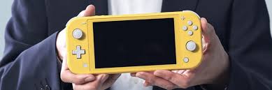 There are screen protectors, carrying cases (including one mysterious gamestop listing for a link's awakening switch lite case, with no image included), and other accessories already out there that are sure to make your. The Nintendo Switch Lite Is Already A Top Seller At Gamestop And Amazon Thinknum Media