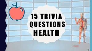 Read on for some hilarious trivia questions that will make your brain and your funny bone work overtime. How Long Should You Give To Answer A Trivia Question