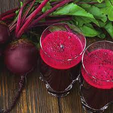 Newest > beet juice good for blood pressure | Sale OFF - 58%