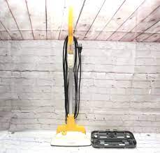 haan floor sanitizer fs 20 upright mop