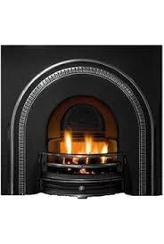 28 best gas fireplace insert images