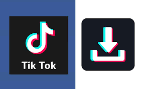 Trình tải xuống video tik tok của chúng tôi được cung cấp hoàn toàn miễn phí. Download Tik Tok Videos Download Tik Tok App Trendebook