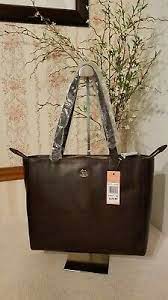 radley london greyfriars gardens large