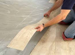 What Does Lvt Flooring Cost In 2024