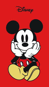 mickey mouse wallpapers on wallpaperdog