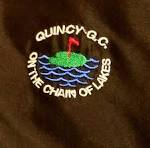 Quincy Golf Course | Quincy MI