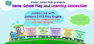 Дорогие друзья, позвольте рассказать немного про этот сайт. Podar Jumbo Kids Best Preschool In India