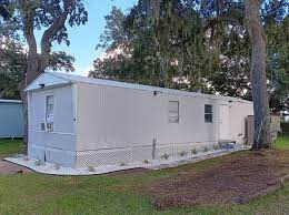 34711 mobile homes manufactured homes