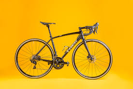 Trek Bikes Range Which Model Is Right For You Cycling Weekly