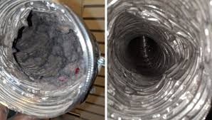 air duct cleaning nyc all bright services