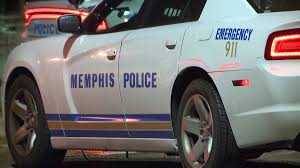 Image result for memphis police emergency