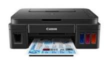 Canon is one of the most trusted brands in printers. Canon Pixma G3000 Drivers Mac Os Download Canon Drivers And Support