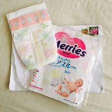 Where do we send you samples. Delivers Free Merries Pant Diaper Freebies Land Malaysia Facebook