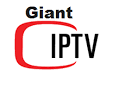 Image result for giant of the future iptv