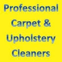 upholstery cleaners halesowen carpet