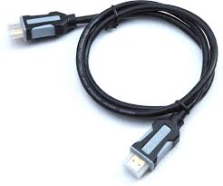Hdmi Cables Buying Guide